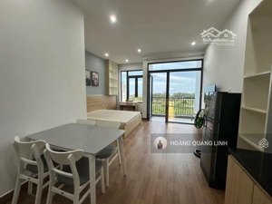 ngân hàng thanh lý toà căn hộ 5 tầng, 7pn phố tây khuê mỹ đông dt 50tr/th giá 11,5tỷ cách biển 200m