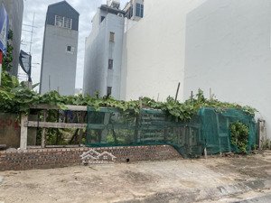 chính chủ cần bán gấp mảnh đất việt hưng dt 85m2, mt 4,5m, gần trường, chợ, hồ, công viên