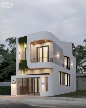 NHÀ NGHĨ DƯỠNG 2 MẶT TIỀN SỔ HỒNG RIÊNG NGAY BIÊN HÒA CỰC ĐẸP