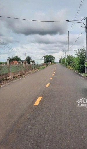 đất đẹp phước thuận giá chỉ 14tỷ7 cách hồ tràm chỉ 5km