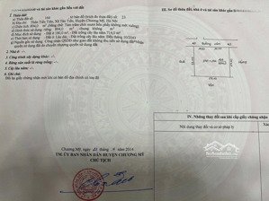 chủ sang tháng muốn sang pháp định cư nên cần bán gấp