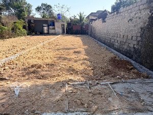 bán đất tại đường tỉnh lộ 419, xã mỹ xuyên, mỹ đức, hà nội, 1 tuyên, mỹ đức, hà nội, 1 tỷ, 112.6 m2