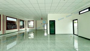 (ncc) cho thuê mặt bằng 360m2 trần đại nghĩa, ngũ hành sơn diện tích đất: 360m2 (ngang 15m)