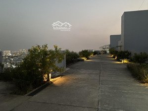 căn hộ valéo đầm sen 86m² tầng cao, sổ hồng sẵn, giá 4.2 tỷ hđmb