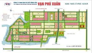 đất nền nhà phố vạn phát hưng 132m2 giá cực tốt 42,5tr/m2. lh gặp ti để xem đất
