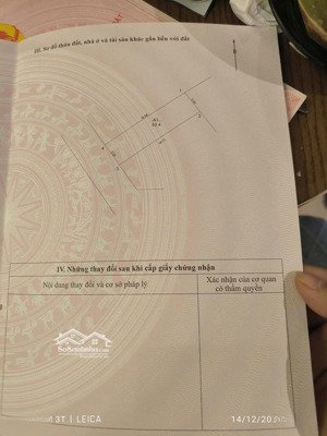 bán đất đấu giá đồng xuyên đặng xá, gia lâm