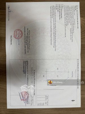 d2d lộc an - 232.2m2 góc hai mặt tiền ngay 1/dt769 - gần ngay trường song ngữ - khu chưng cư- noxh