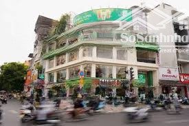 bán gấp toà nhà mt độc lập, tân phú (8 x 24m) 4 tầng, hđt 100tr/tháng, chỉ 32.5 tỷ