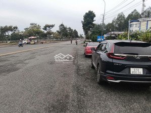 bán đất 600m2 tại đường 1/5, p5, vị thanh, hậu giang, giá tốt 37 triệu / m2