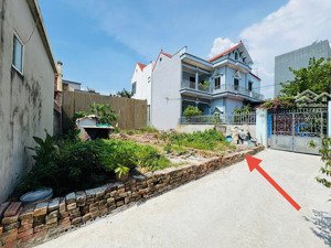 bán đất tại đường 21b, thanh cao, thanh oai, hà nội, giá thỏa thuận, 78m2 giá trao đổi