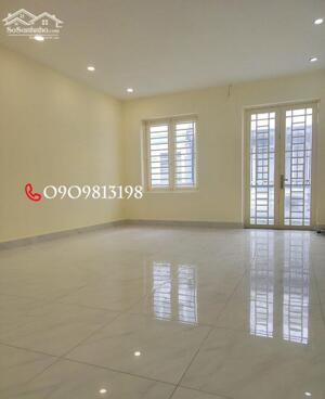 ️️️Bán Nhanh Nhà P.COL Quận 1 SHR Giá TL Tốt Ở Ngay.️️️