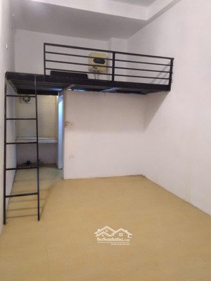 cho thuê nhà trọ ở la khê, 2,8 triệu, 20m2, 2pn, 1wc, view đẹp