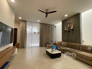 cơ hội mua mặt tiền gò dưa 230m2, phường tam bình ngay nhà thờ tam hà, biệt thự mini phố mới xây
