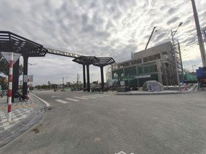 bích sơn central point - liền kề, shophouse - phường việt yên bắc ninh