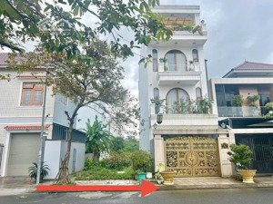 bán lô đất kẹp cống hoà phú 26 - khu e kim long - đà nẵng