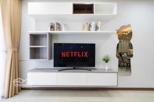 cho thuê cc hado centrosa garden, 20 triệu, 86m2, 2pn, q10, hcm giá cực chất