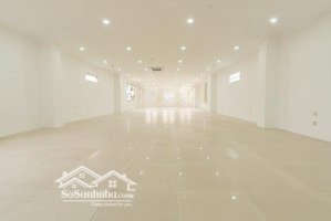 văn phòng cho thuê 150m² đường đinh bộ lĩnh, bình thạnh hỗ trợ phí quản lý tòa nhà