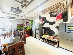 biệt thự kề biển 250m2 (ngang 10m) thiết kế hiện đại sát bãi tắm tân trà, đà nẵng