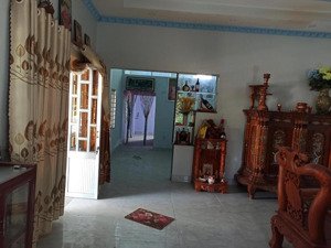 chính chủ bán gấp căn góc 2 măt tiền giá 1tỷ750 thương lượng nhẹ