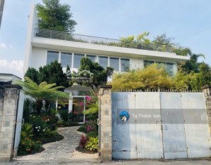 toà vp mặt tiền ngay lê văn việt tiện cải trang đón tết, hiếm duy nhất ngang lớn khu đông đúc nhất