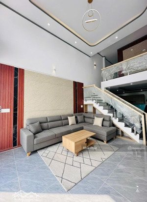 bán gấp 2 lô đất sổ riêng thổ cư, gần trạm thu phí bửu long, tt 268tr còn lại ngân hàng hỗ trợ vay