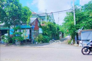 bán đất 101m2 tại đại cường, 390 triệu, đại lộc, quảng nam