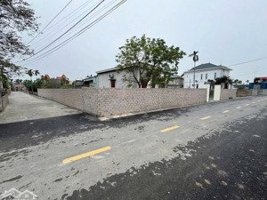 chủ cần tiền gấp bán cắt lỗ lô hoàng động - thuỷ nguyên