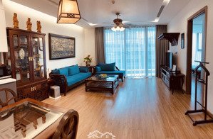 cho thuê căn hộ 2n2w cao cấp vinhomes metropolis liễu giai full nội thất