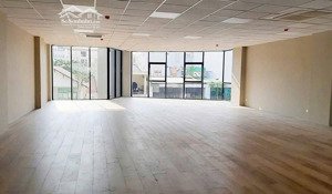 văn phòng mặt phố thọ tháp diện tích rộng, giá cực tốt