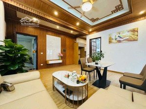 bán tập thể 2 bà trưng, 90m2 sổ 67m2 3 ngủ ô tô đỗ chỉ 5,25 tỷ