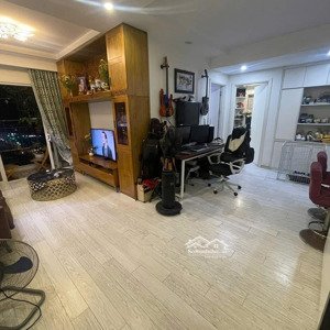 bán chcc 2pn tại kđt vĩnh hoàng,dt 65m2, giá 5,35 tỷ ,view hồ vĩnh hoàng