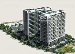 bán căn hộ chung cư 88m2 tại green pearl 378 minh khai, 10 tỷ, view đẹp, gấp
