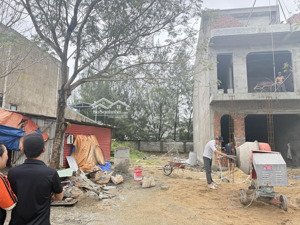 chính chủ gửi bán lô đất khu đô thị ngân câu ngân giang - điện bàn đông - tp đà nẵng