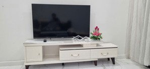 cập nhật giỏ hàng cho thuê sunshine sky city giá cả từ 15 triệu 2pn - full nội thất xịn