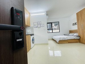 phòng đẹp nhất hàng xóm đh thăng long, giá chỉ hơn 4 triệu 1 tháng view siêu đẹp