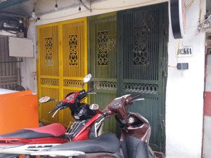 cho thuê cửa hàng tại 102 - k6a- tt bách khoa - hai bà trưng - hà nội.