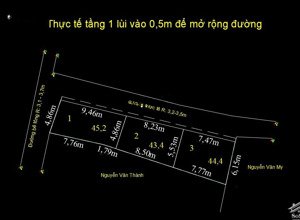 bán lô đất ngay cạnh đấu giá bái trong giá 1ty3xxtr
