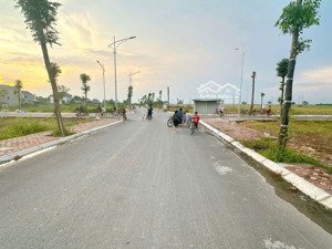 bán đất hiếm tại thị trấn kim bài, thanh oai, hà nội, 67 tỷ, 1200m2