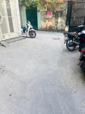 Toà CCMN trung tâm Đống Đa Giảng Võ - Cát Linh 12 phòng xây mới hoàn toàn dòng tiền gần 1 tỷ/năm, giấy phép xây dựng, PCCC và thang máy đầy đủ.