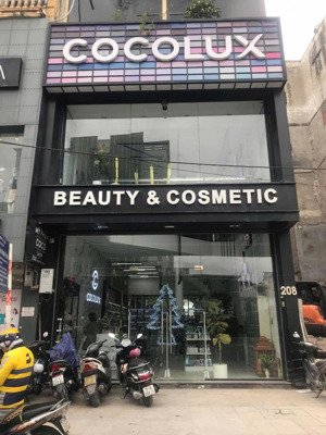 hot! cho thuê nhà mặt phố hàng nón, dt: 30m2 x 2t, mt: 3m. giá 30tr/tháng