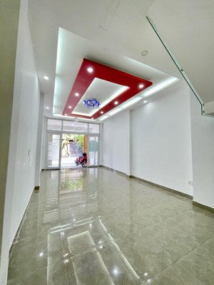 cho thuê nhà mt đường số -vi trí kd nhiều nghành nghề- gần mt lê văn thọ