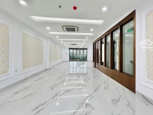 sàn văn phòng 90m² trần huy liệu, p.11, phú nhuận - phù hợp công ty quy mô nhỏ