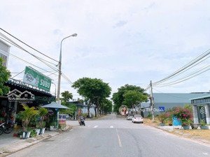 bán nhanh đất mặt tiền võ văn đặng, 109m2, vị trí đẹp, đường 10m5, giá cực tốt chỉ 7 tỷ