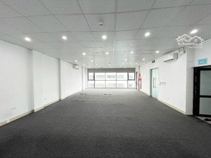 sàn trống sẵn 100m2 tầng 3, đường út tịch, p.4, tân bình. hỗ trợ thời gian setup 15 ngày