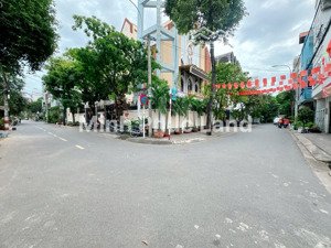 mặt tiền đường số chợ tân mỹ - cạnh phú mỹ hưng q7 - 5m x 15m - 6 phòng - sổ mới 2025 - hơn 9 tỷ