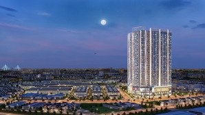 mở bán quỹ căn đợt 1 trực tiếp chủ đầu tư hoàng vương giá gốc không chênh. lh 