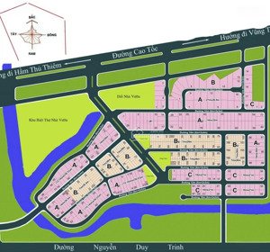 độc quyền bán đất nền dự án bách khoa tại nguyễn duy trinh, 71.5 triệu / m2, 182 m2 lh 0982,535,224