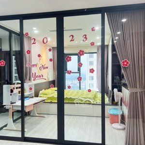 cho thuê căn 3pn -90m2 chung cư an bình city chỉ 15tr full nội thất tòa a6