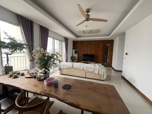 bán gấp 3 ngủ full nội thất giá chỉ 8.75 tỷ