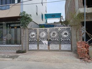 lô đất dv song phương, hoài đức, hà nội, 12x triệu / m2, 78 m2, cạnh đường 20.5m, lh 